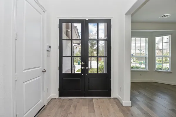 $3,175 | 18251 Winding Willow Oak Way, Cypress, TX 77433