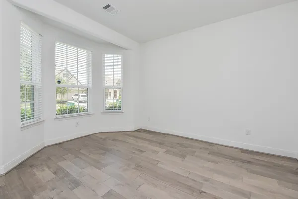 $3,175 | 18251 Winding Willow Oak Way, Cypress, TX 77433