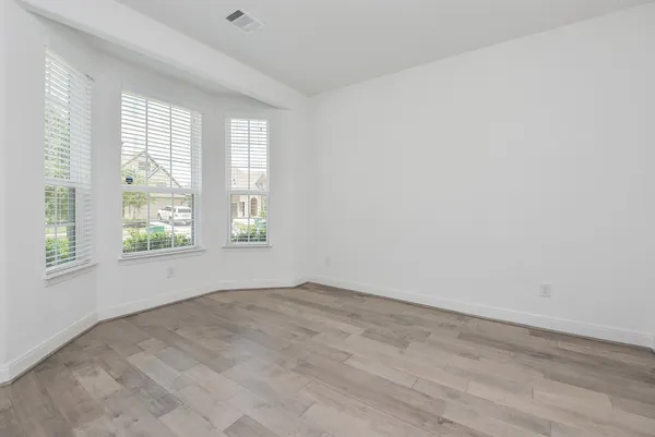 $3,175 | 18251 Winding Willow Oak Way, Cypress, TX 77433