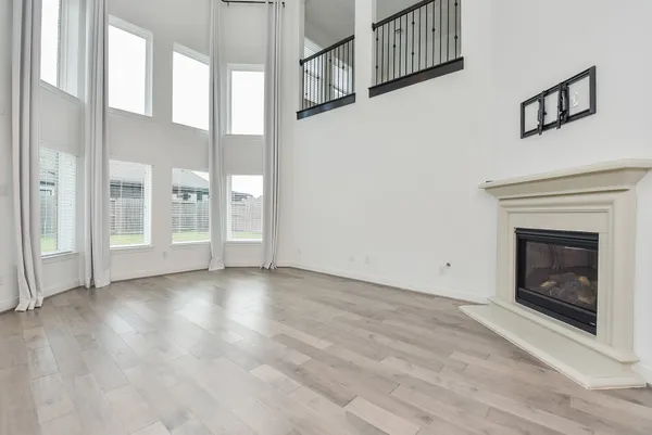 $3,175 | 18251 Winding Willow Oak Way, Cypress, TX 77433