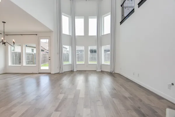 $3,175 | 18251 Winding Willow Oak Way, Cypress, TX 77433