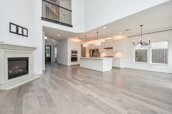 $3,175 | 18251 Winding Willow Oak Way, Cypress, TX 77433