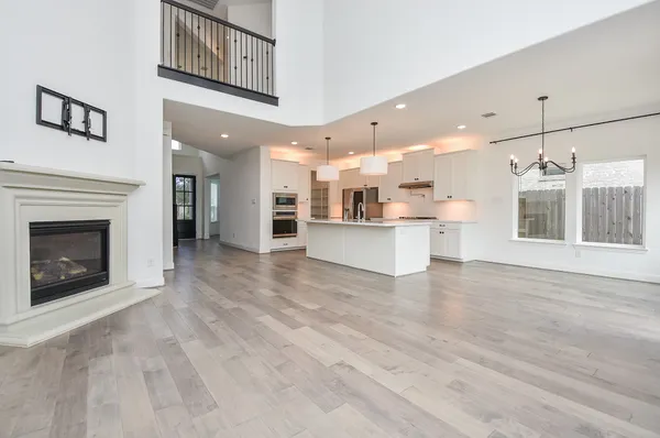 $3,175 | 18251 Winding Willow Oak Way, Cypress, TX 77433