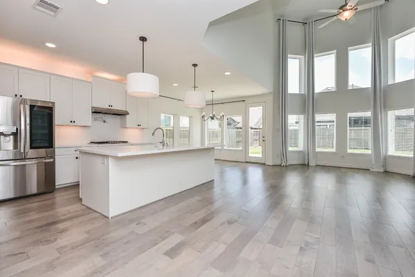 $3,175 | 18251 Winding Willow Oak Way, Cypress, TX 77433