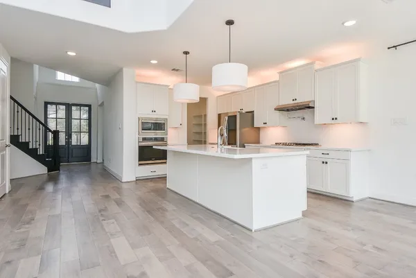 $3,175 | 18251 Winding Willow Oak Way, Cypress, TX 77433