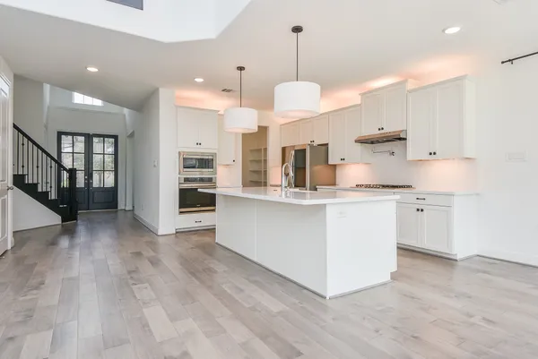 $3,175 | 18251 Winding Willow Oak Way, Cypress, TX 77433