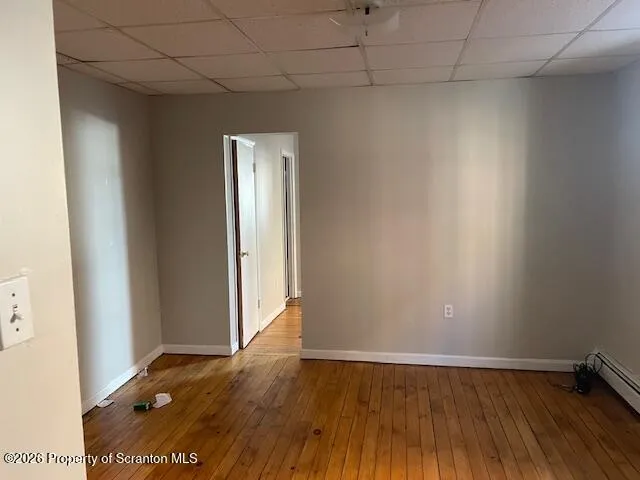 $895 | 517 Cedar Avenue, Scranton, PA 18505