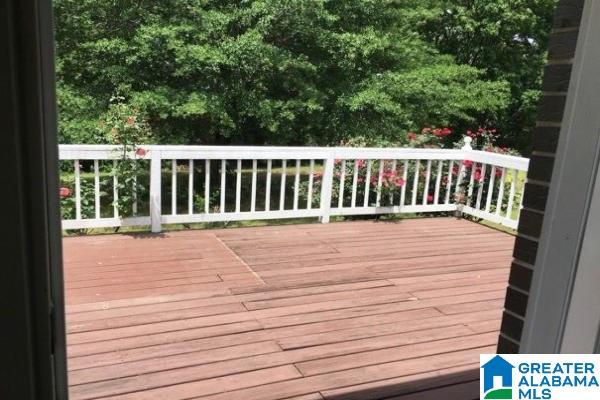 2836 2nd Way Northwest Birmingham, AL 35215 - Photo 21 of 23