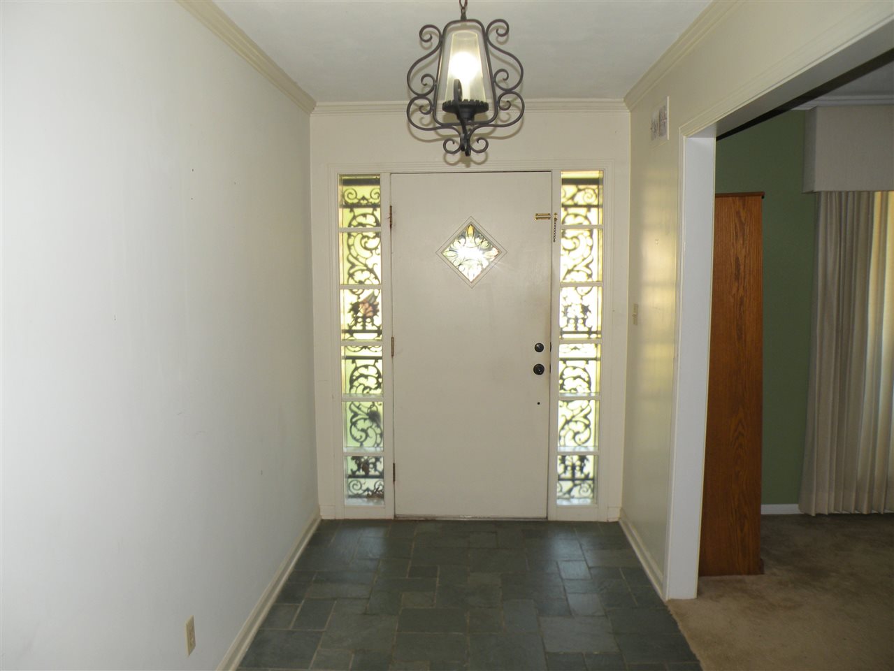3041 Carnoustie Road Memphis, TN 38128 - Photo 2 of 25
