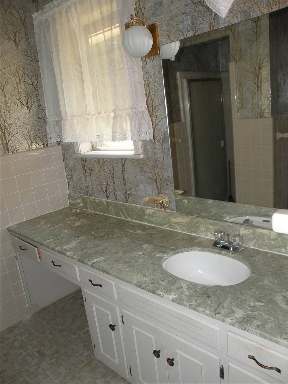 3041 Carnoustie Road Memphis, TN 38128 - Photo 17 of 25