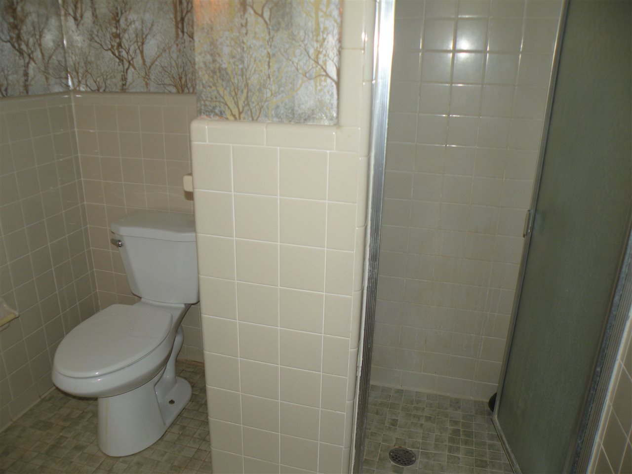 3041 Carnoustie Road Memphis, TN 38128 - Photo 18 of 25
