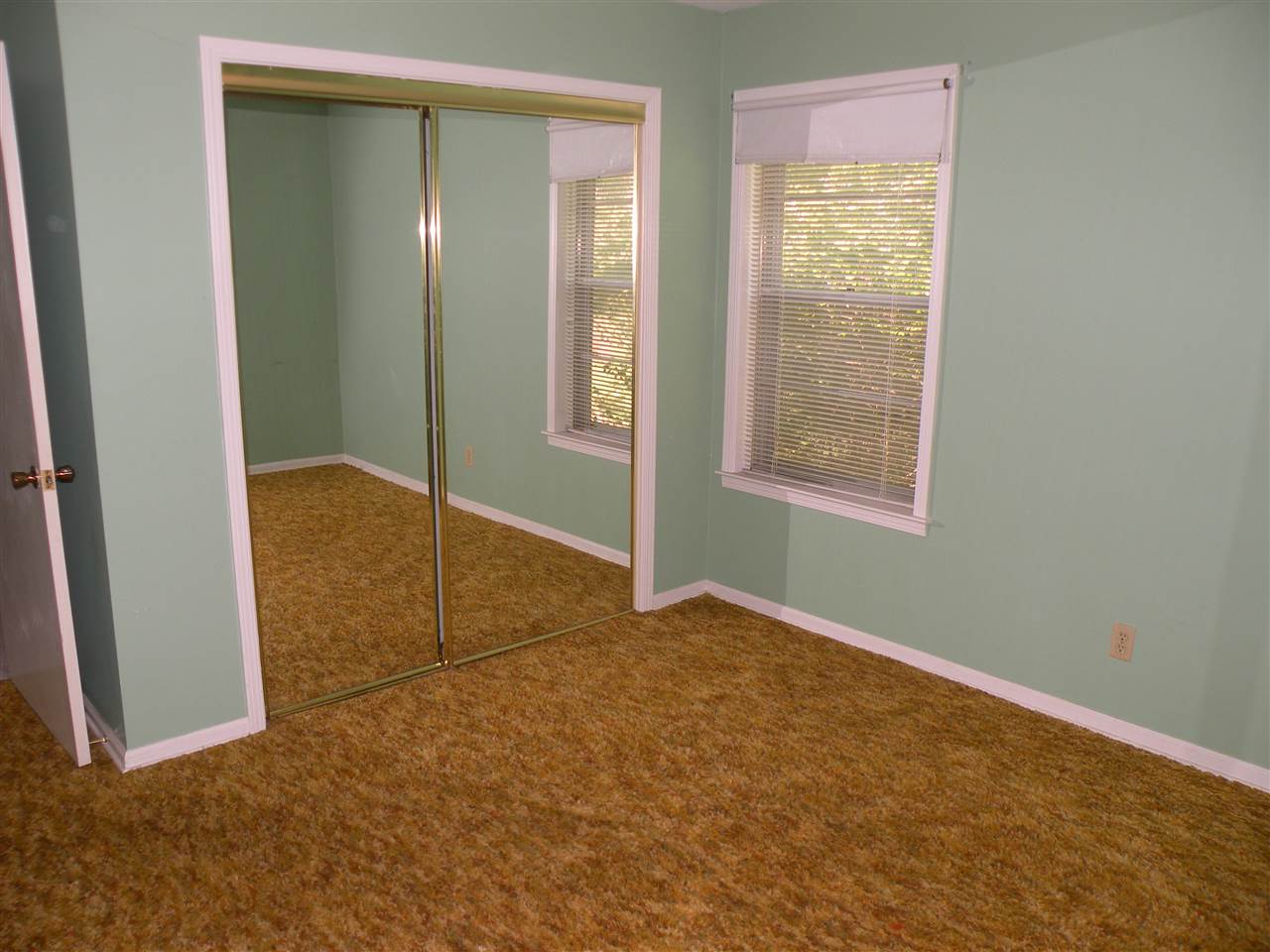 3041 Carnoustie Road Memphis, TN 38128 - Photo 19 of 25