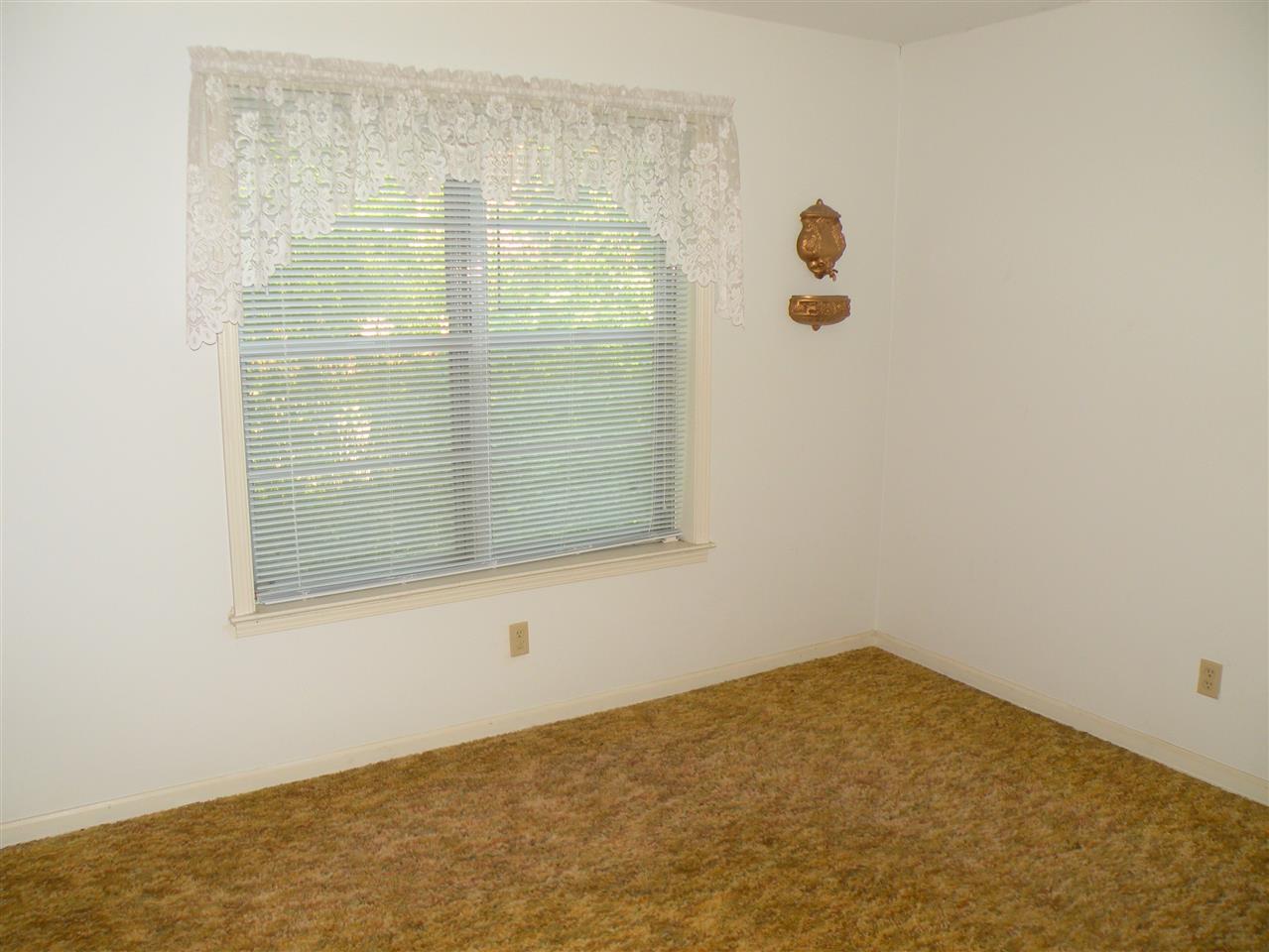 3041 Carnoustie Road Memphis, TN 38128 - Photo 20 of 25