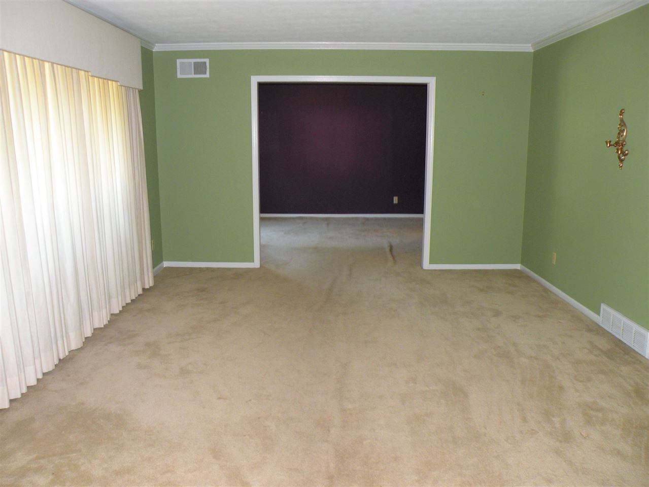 3041 Carnoustie Road Memphis, TN 38128 - Photo 3 of 25