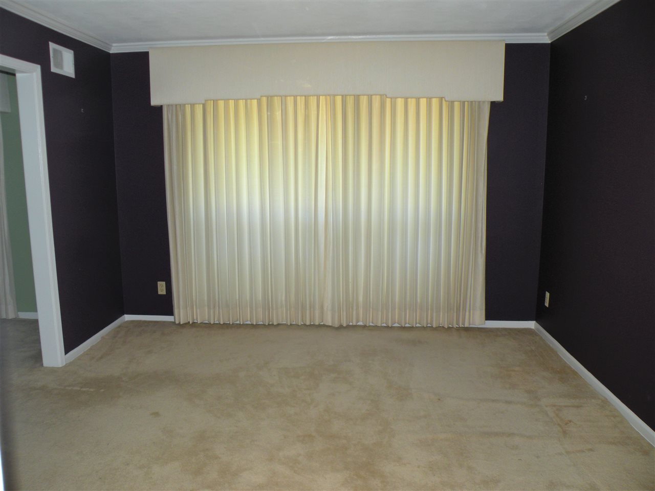 3041 Carnoustie Road Memphis, TN 38128 - Photo 4 of 25