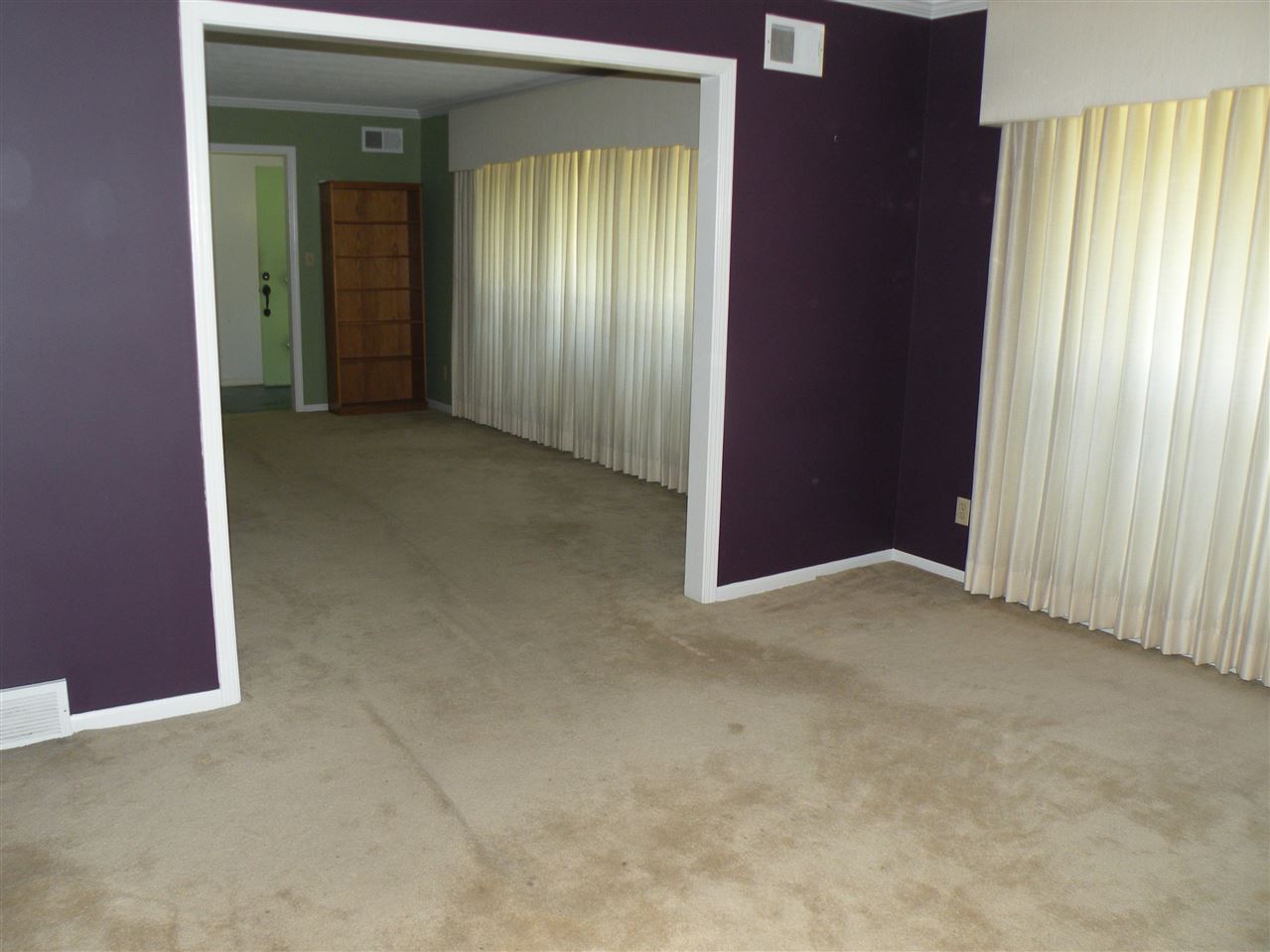 3041 Carnoustie Road Memphis, TN 38128 - Photo 5 of 25