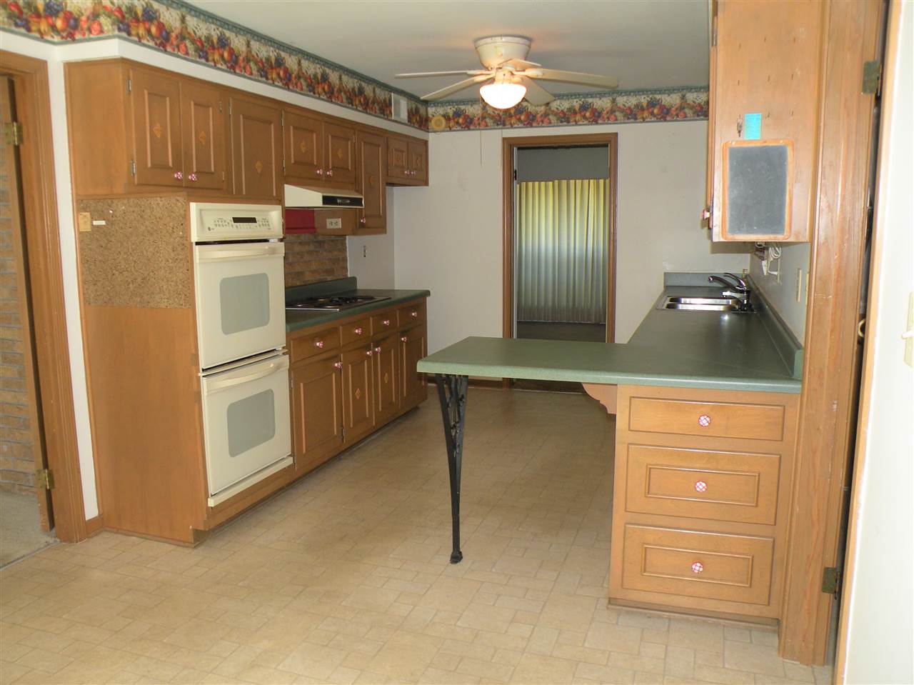3041 Carnoustie Road Memphis, TN 38128 - Photo 6 of 25