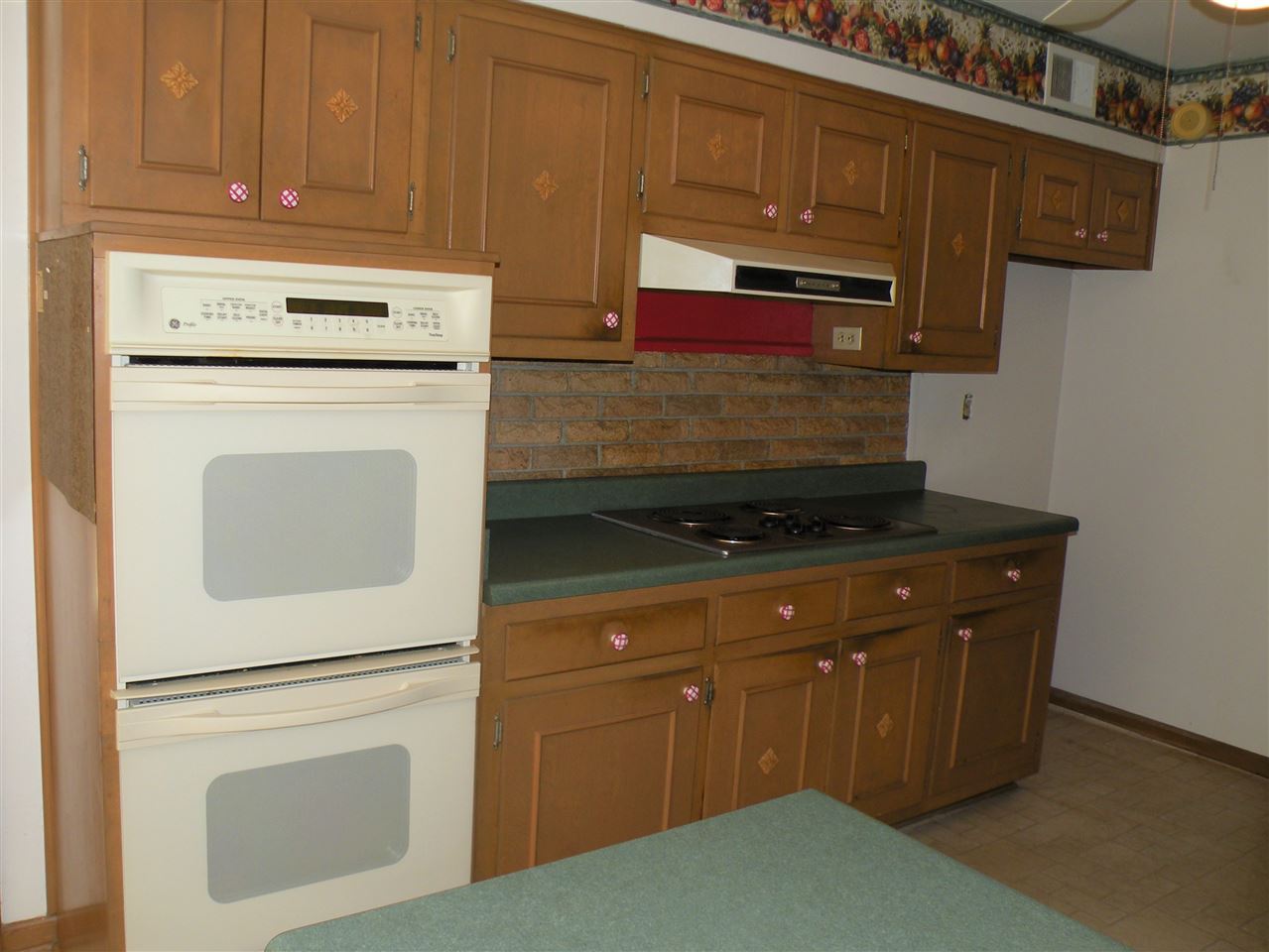 3041 Carnoustie Road Memphis, TN 38128 - Photo 7 of 25