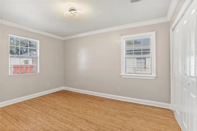 $1,650 | 1145 Terry Street, New Orleans, LA 70114