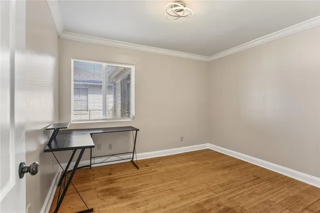 $1,650 | 1145 Terry Street, New Orleans, LA 70114