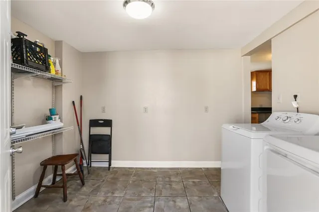 $1,650 | 1145 Terry Street, New Orleans, LA 70114