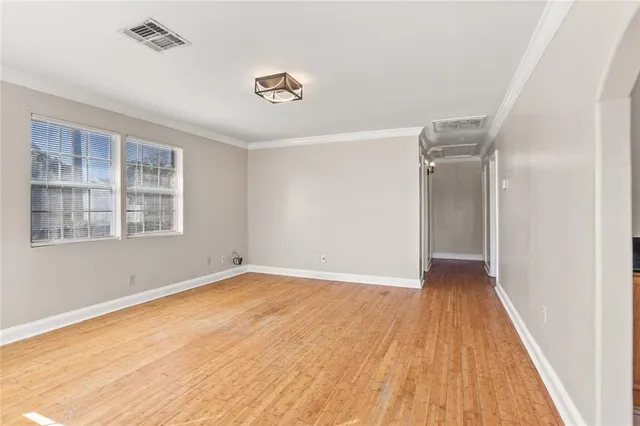 $1,650 | 1145 Terry Street, New Orleans, LA 70114