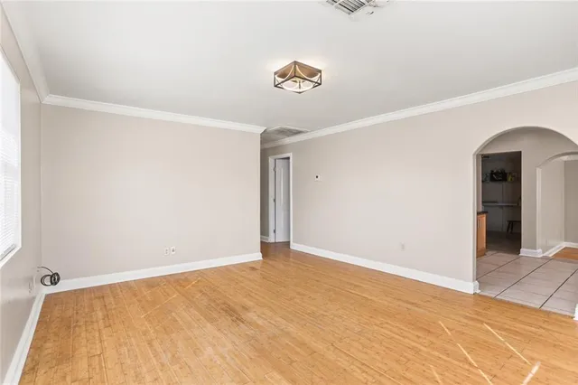 $1,650 | 1145 Terry Street, New Orleans, LA 70114