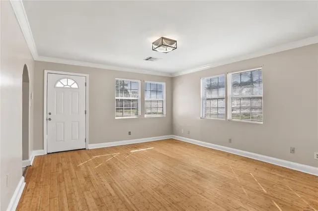 $1,650 | 1145 Terry Street, New Orleans, LA 70114