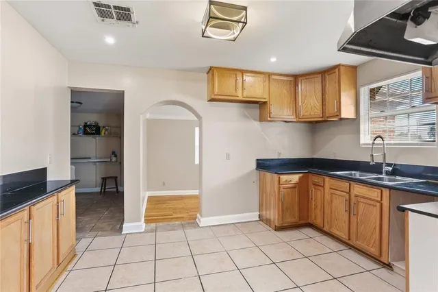 $1,650 | 1145 Terry Street, New Orleans, LA 70114