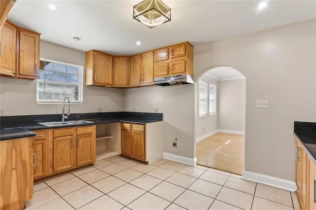 $1,650 | 1145 Terry Street, New Orleans, LA 70114