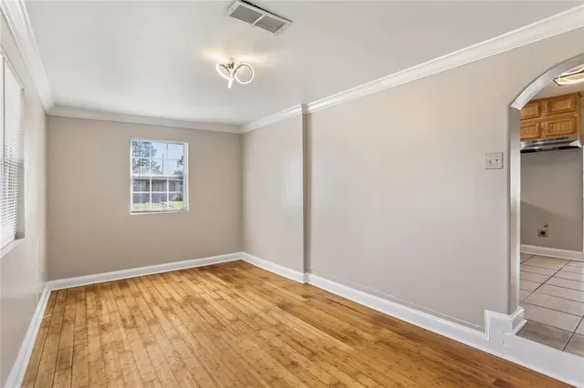 $1,650 | 1145 Terry Street, New Orleans, LA 70114