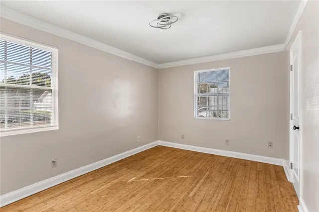 $1,650 | 1145 Terry Street, New Orleans, LA 70114