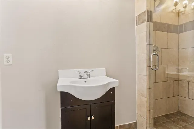 $1,650 | 1145 Terry Street, New Orleans, LA 70114