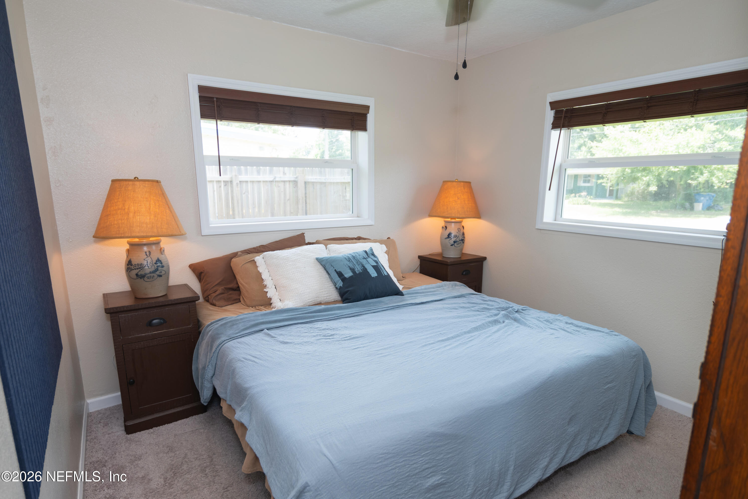 1649 Griflet Road Jacksonville, FL 32211 - Photo 19 of 34 18 - Main Bedroom
