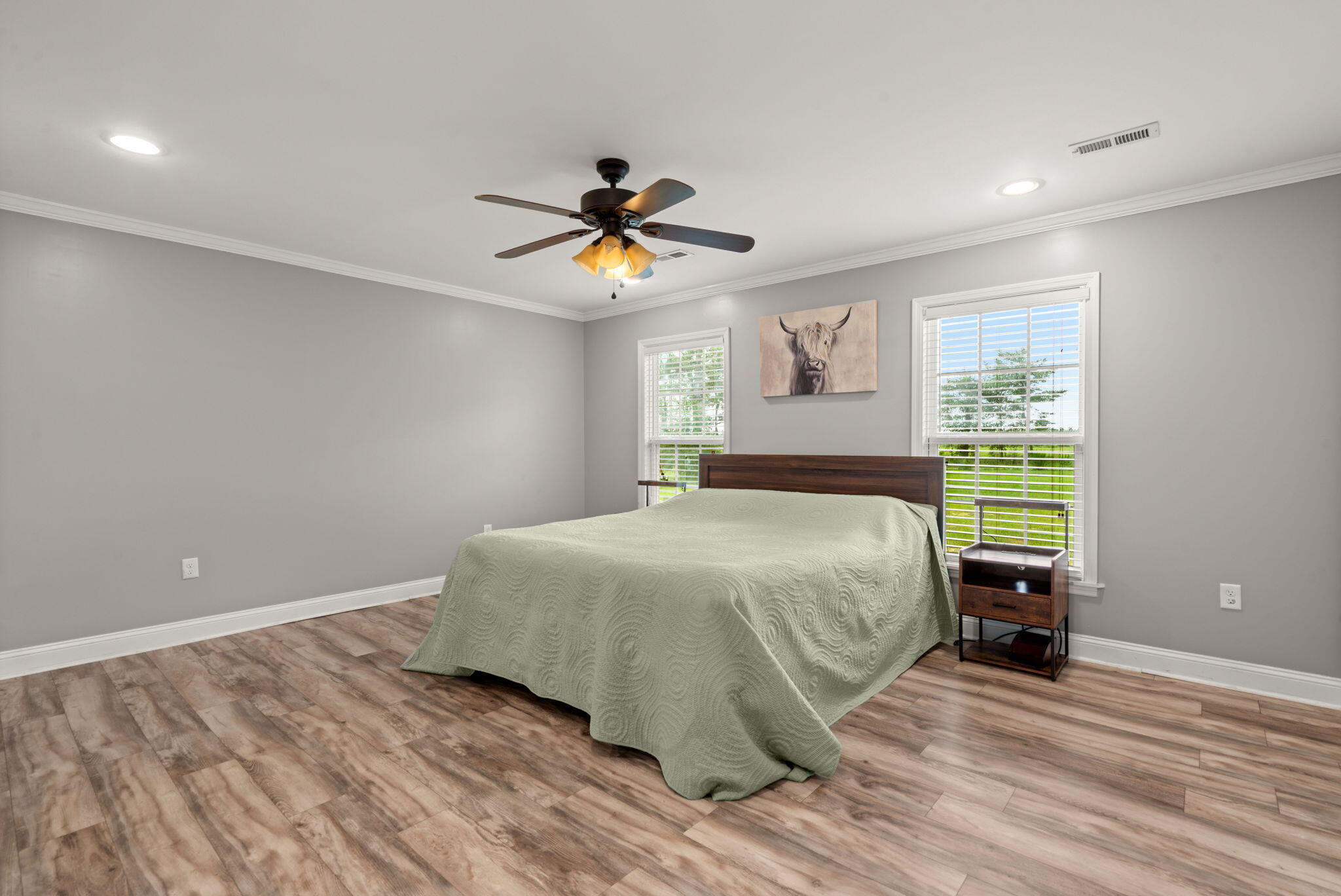 1520 Cane Branch Road Walterboro, SC 29488 - Photo 23 of 38 23