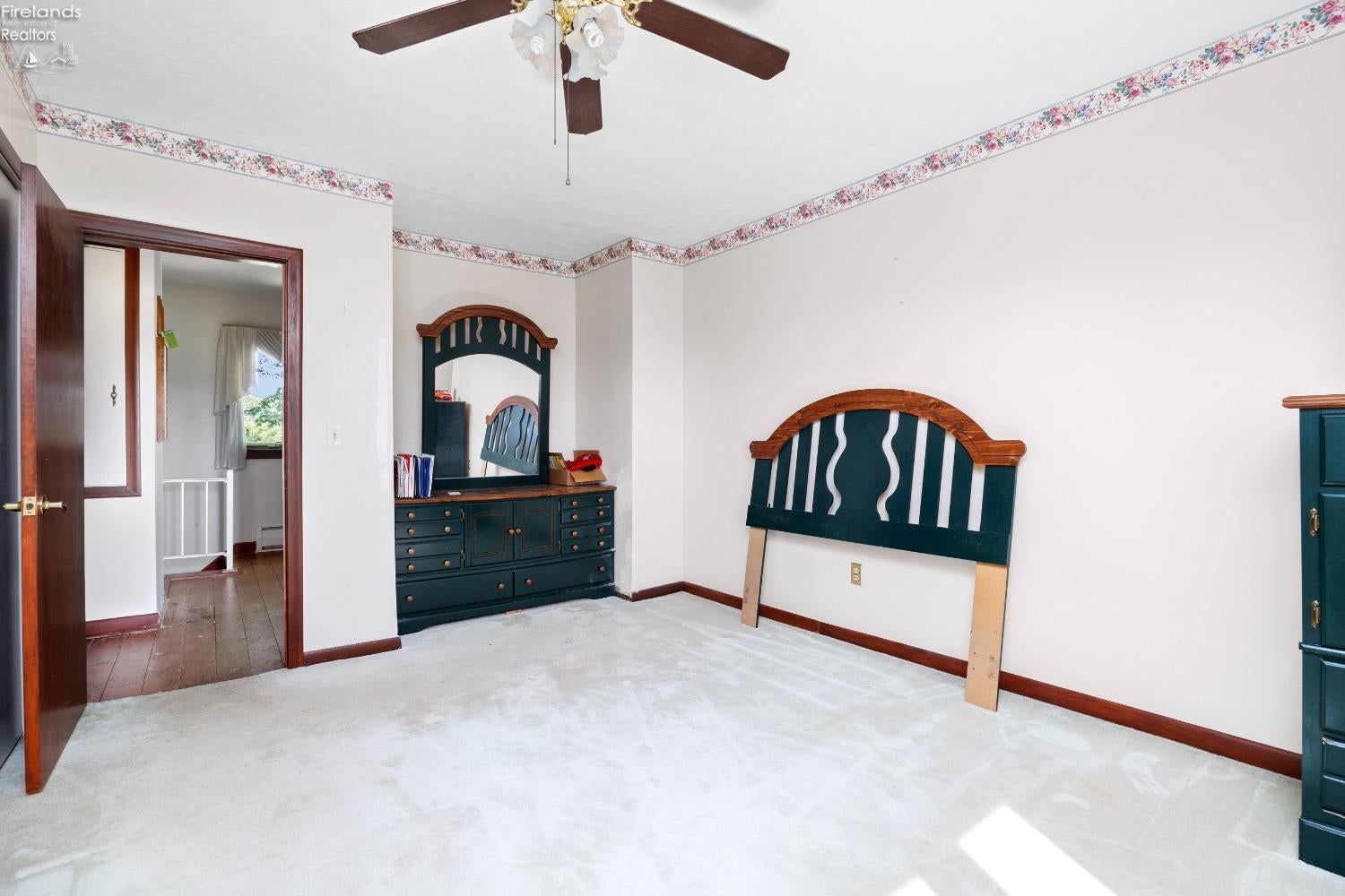 11116 Strecker Road West Bellevue, OH 44811 - Photo 30 of 46 Gallery Image 30