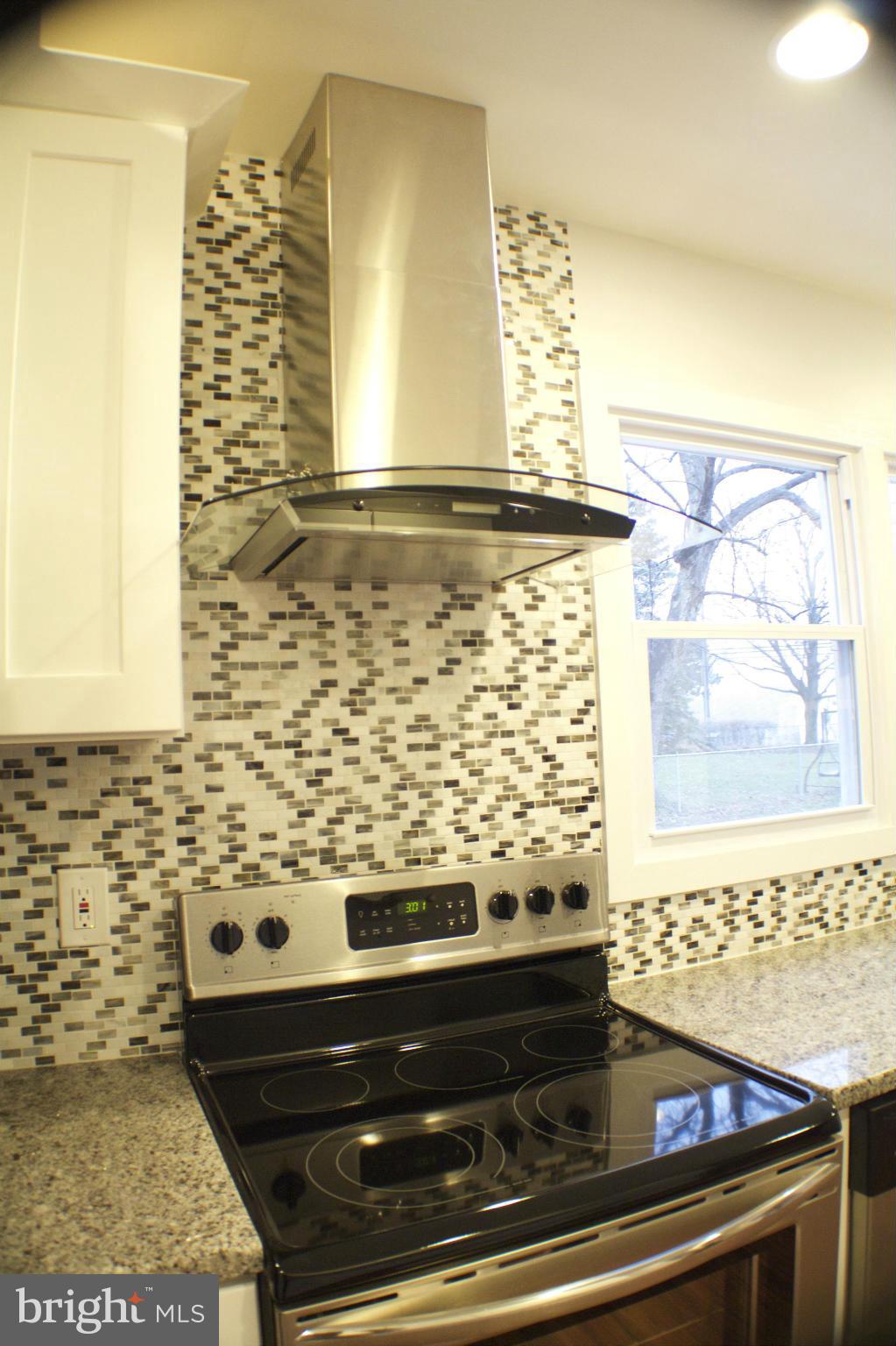 1122 Reece Road Severn, MD 21144 - Photo 2 of 30 Kitchen