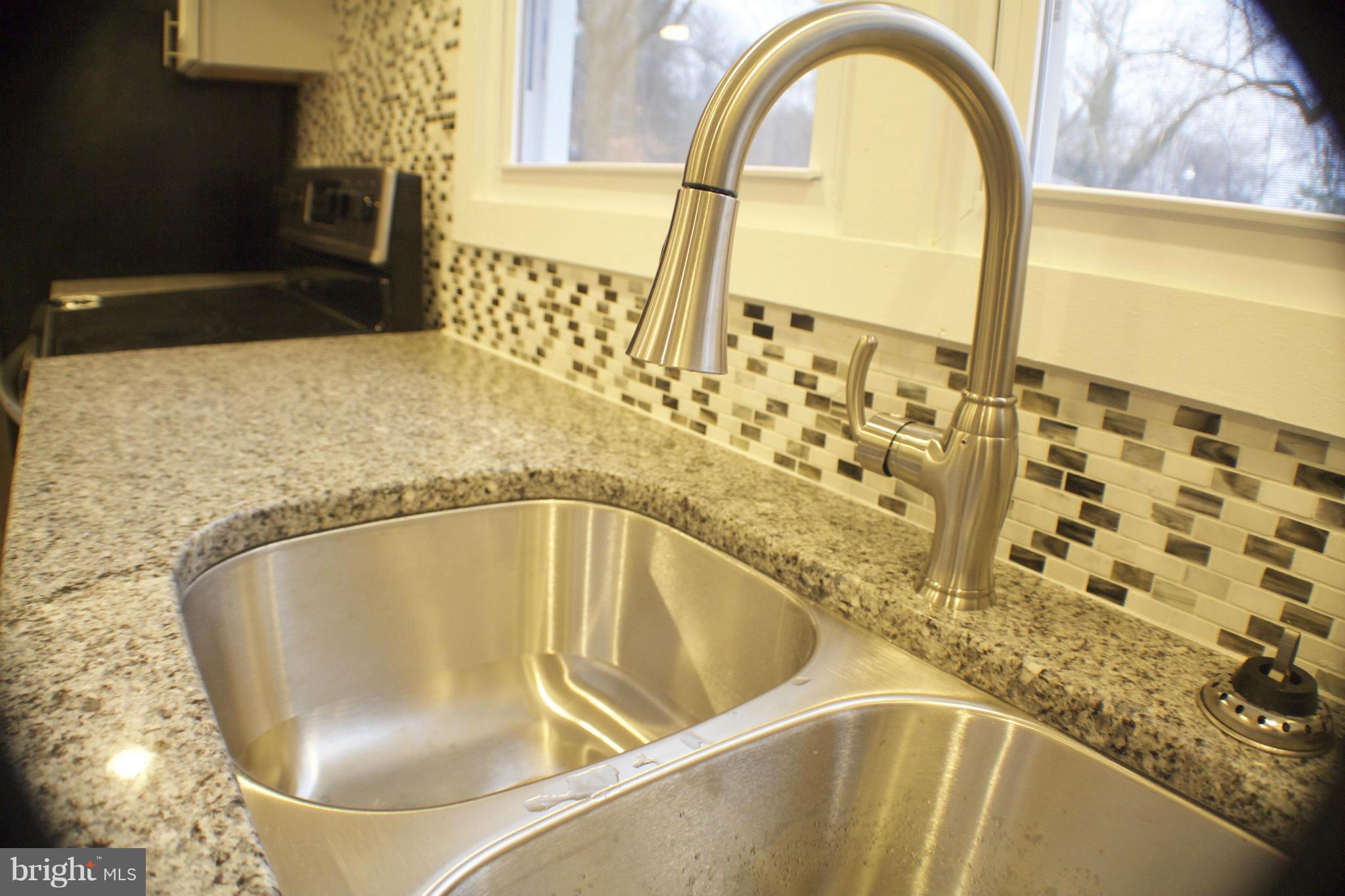 1122 Reece Road Severn, MD 21144 - Photo 12 of 30 Kitchen