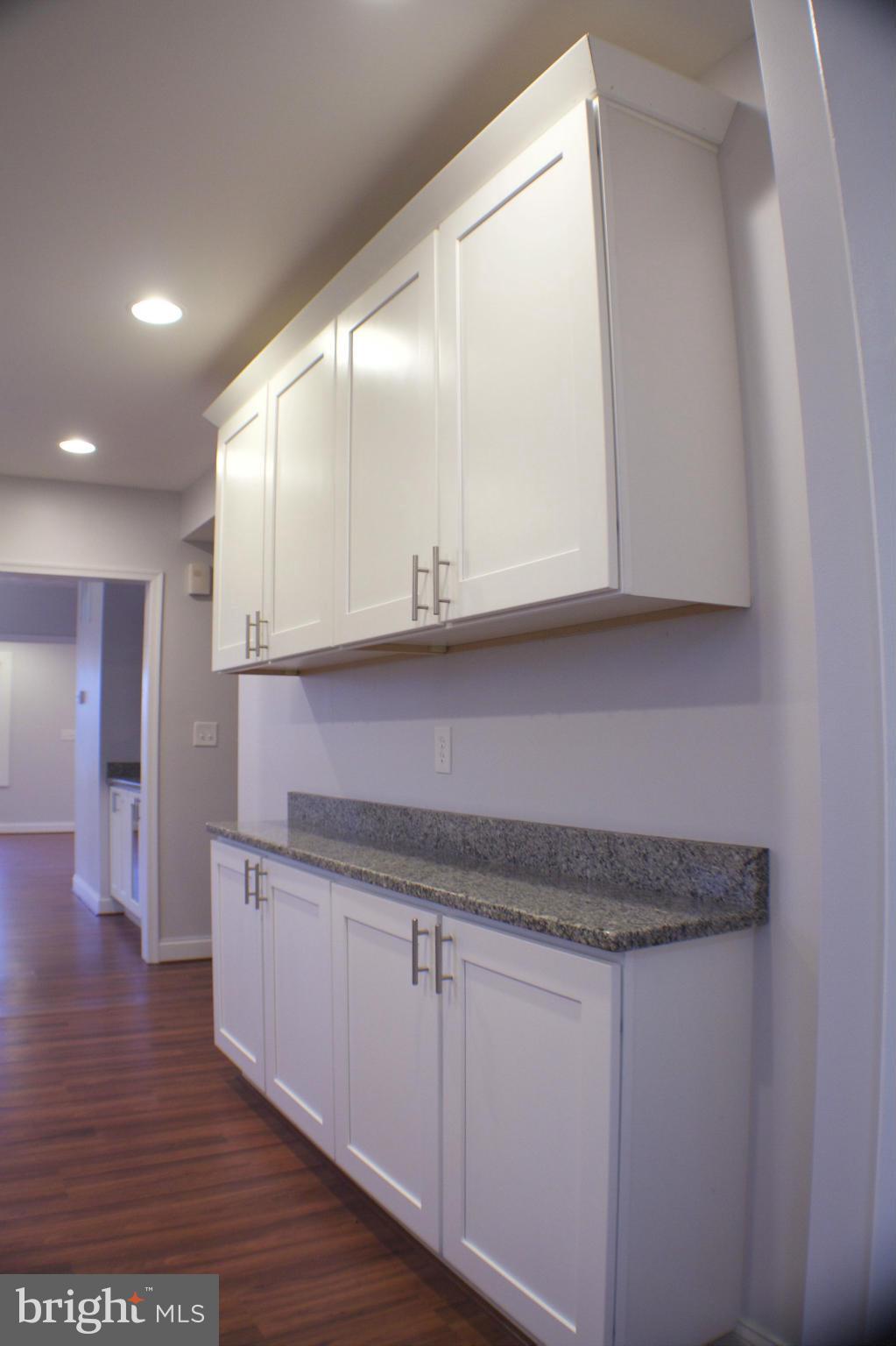 1122 Reece Road Severn, MD 21144 - Photo 13 of 30 Kitchen
