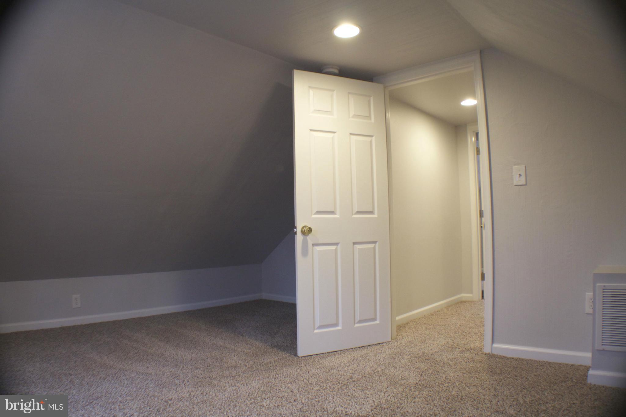 1122 Reece Road Severn, MD 21144 - Photo 14 of 30 Bedroom