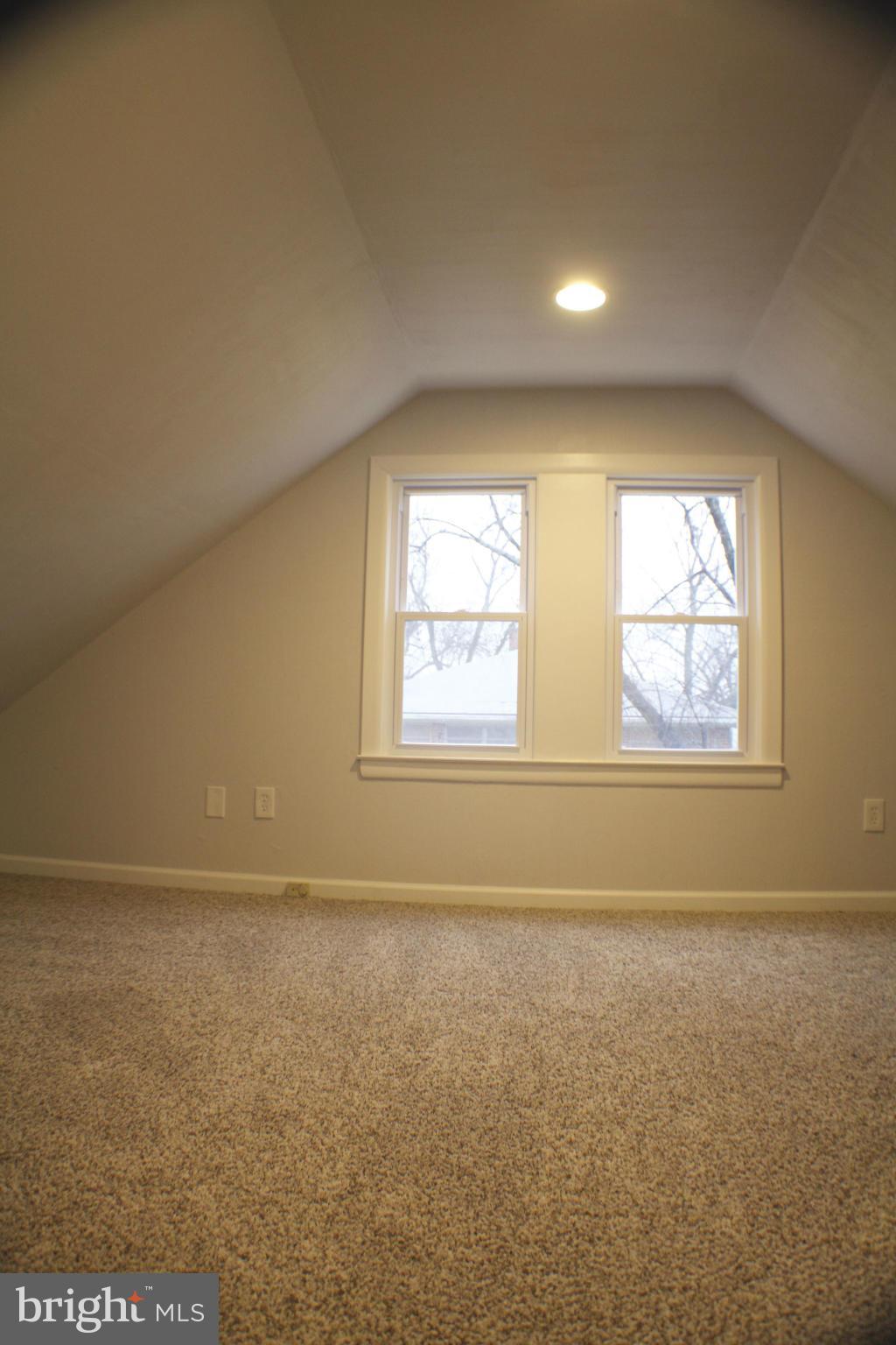1122 Reece Road Severn, MD 21144 - Photo 15 of 30 Bedroom
