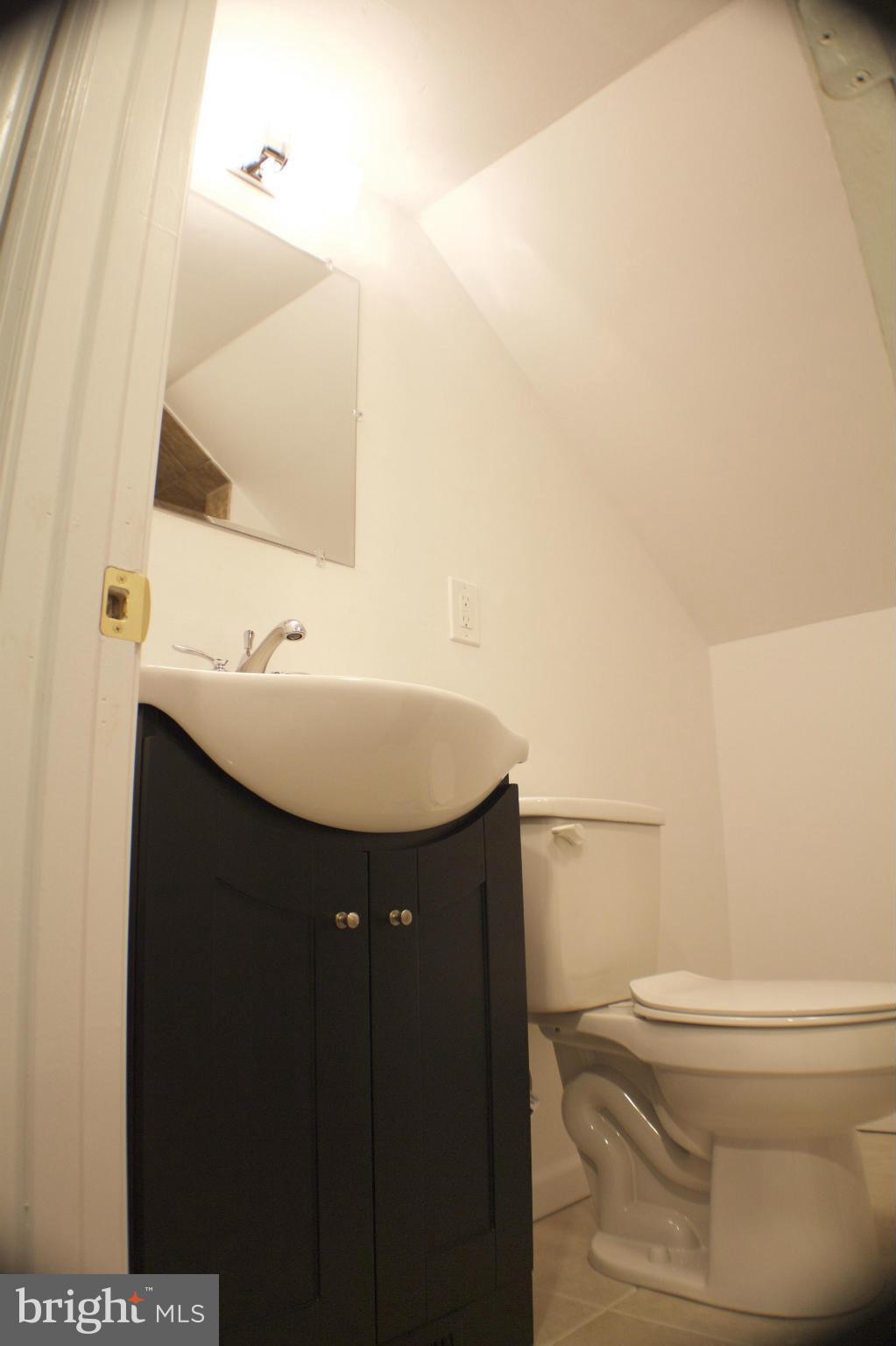 1122 Reece Road Severn, MD 21144 - Photo 16 of 30 Bath