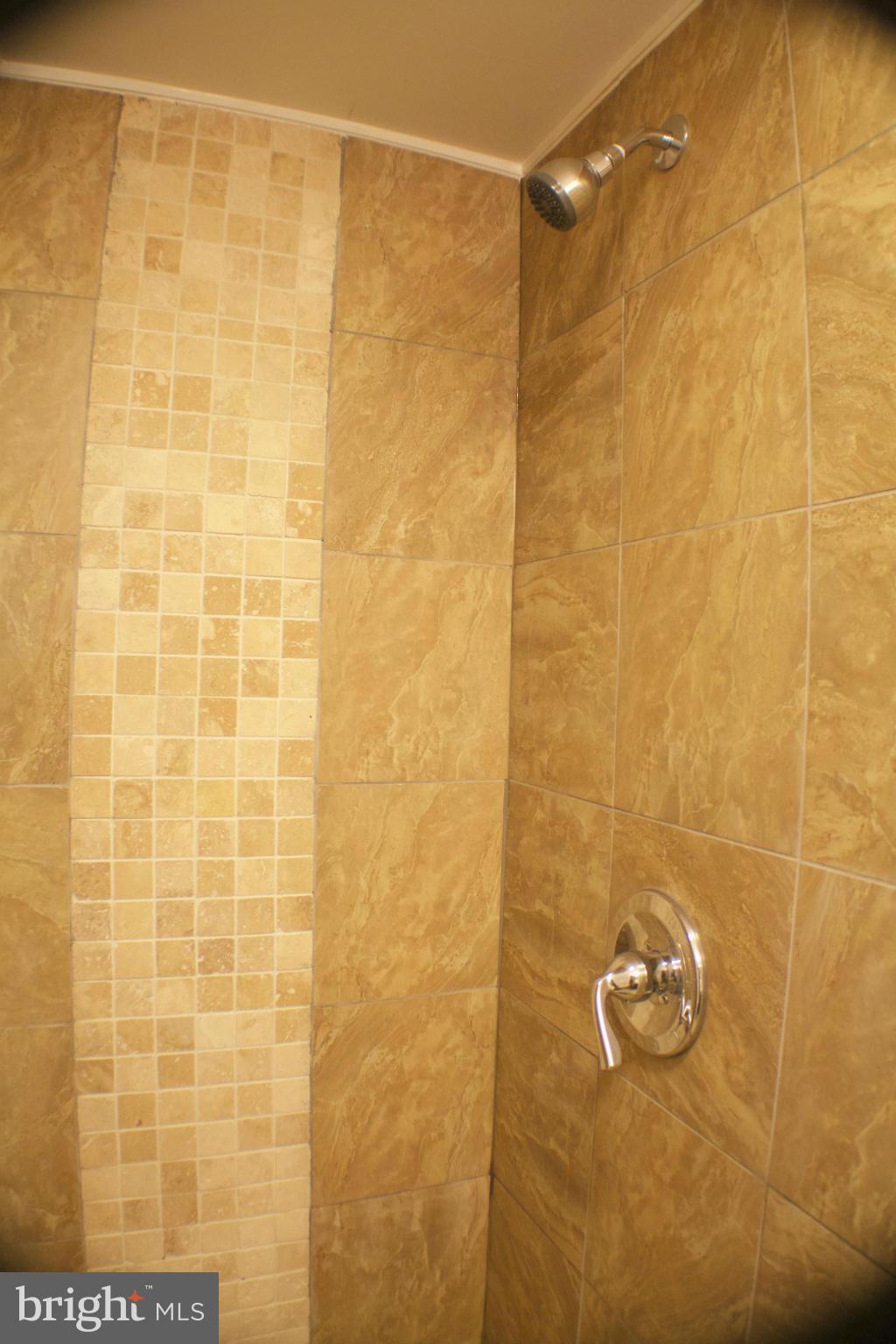 1122 Reece Road Severn, MD 21144 - Photo 17 of 30 Bath