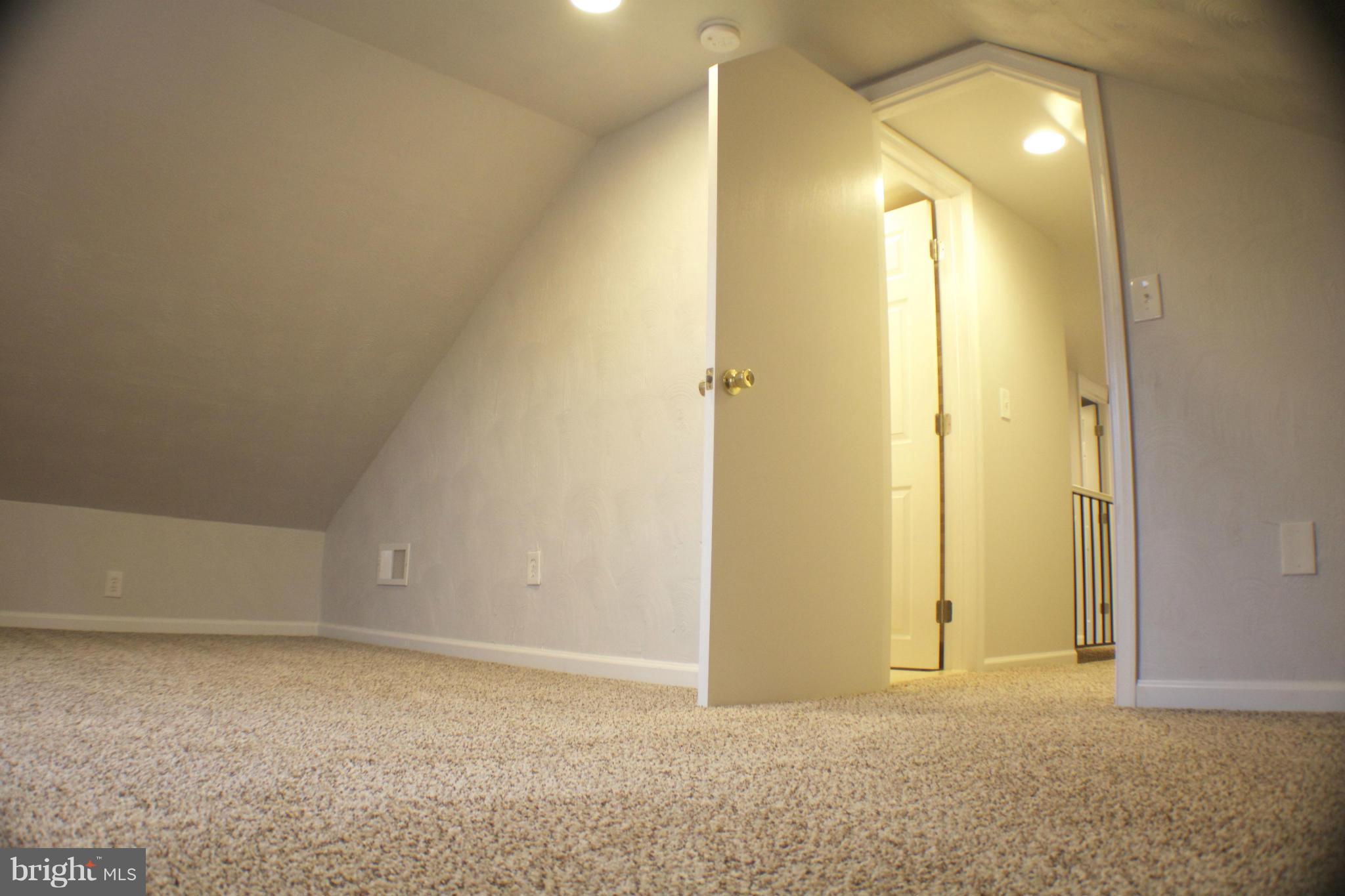 1122 Reece Road Severn, MD 21144 - Photo 19 of 30 Bedroom