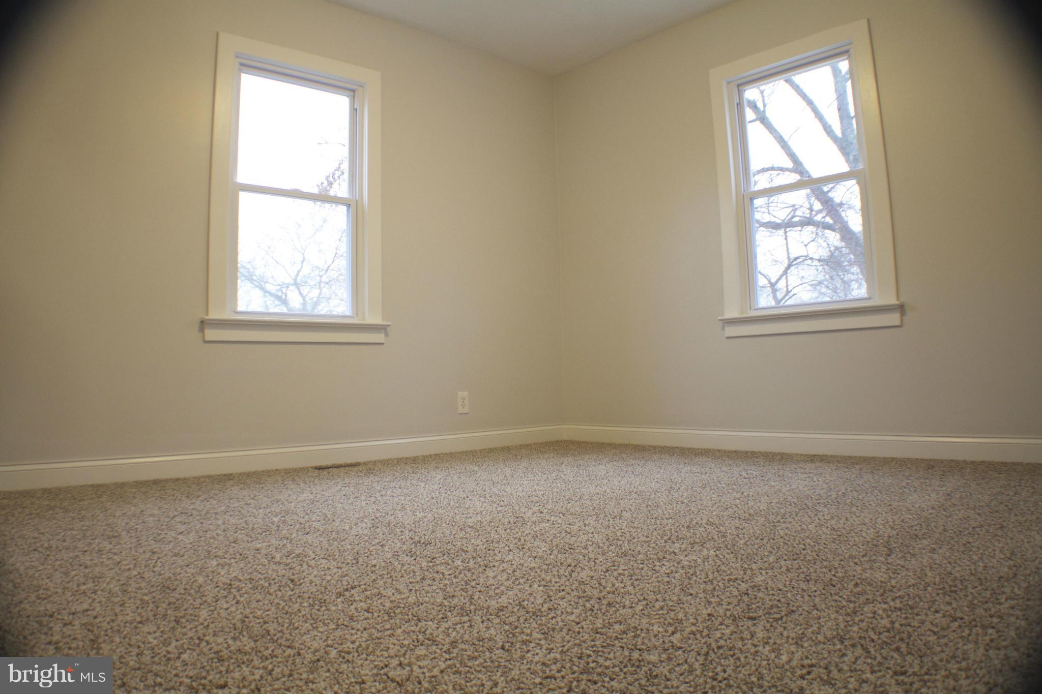 1122 Reece Road Severn, MD 21144 - Photo 20 of 30 Bedroom