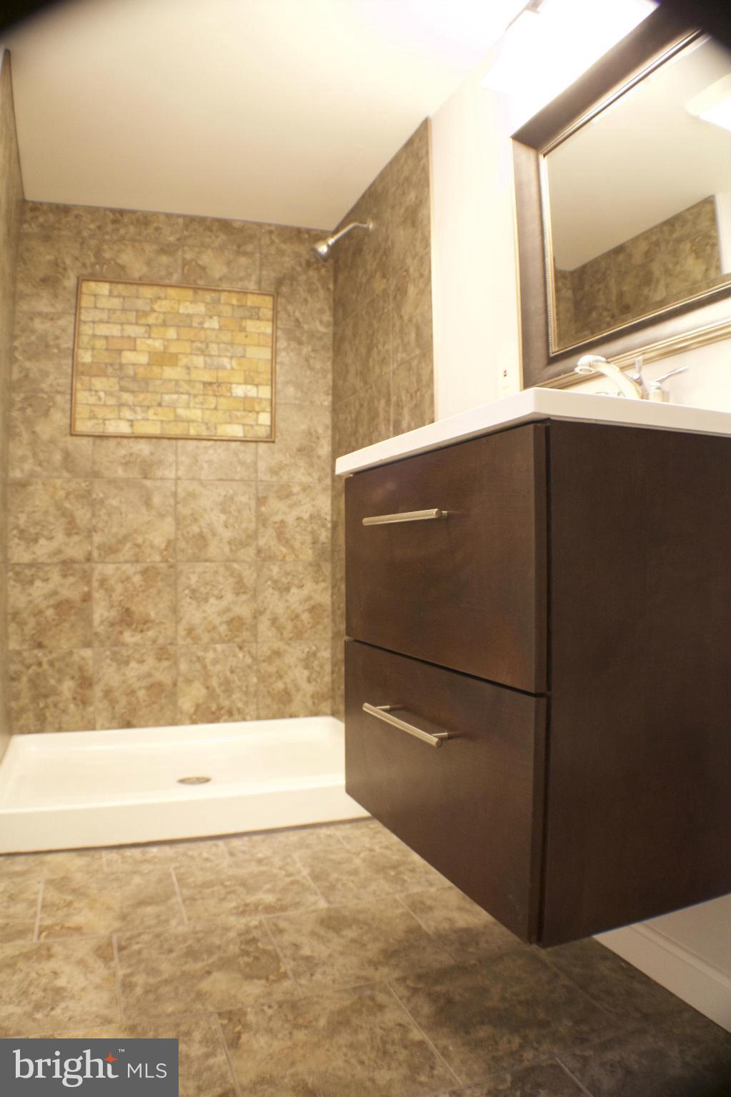 1122 Reece Road Severn, MD 21144 - Photo 3 of 30 Bath