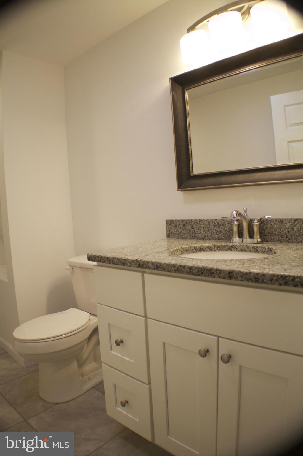 1122 Reece Road Severn, MD 21144 - Photo 22 of 30 Bath (Master)