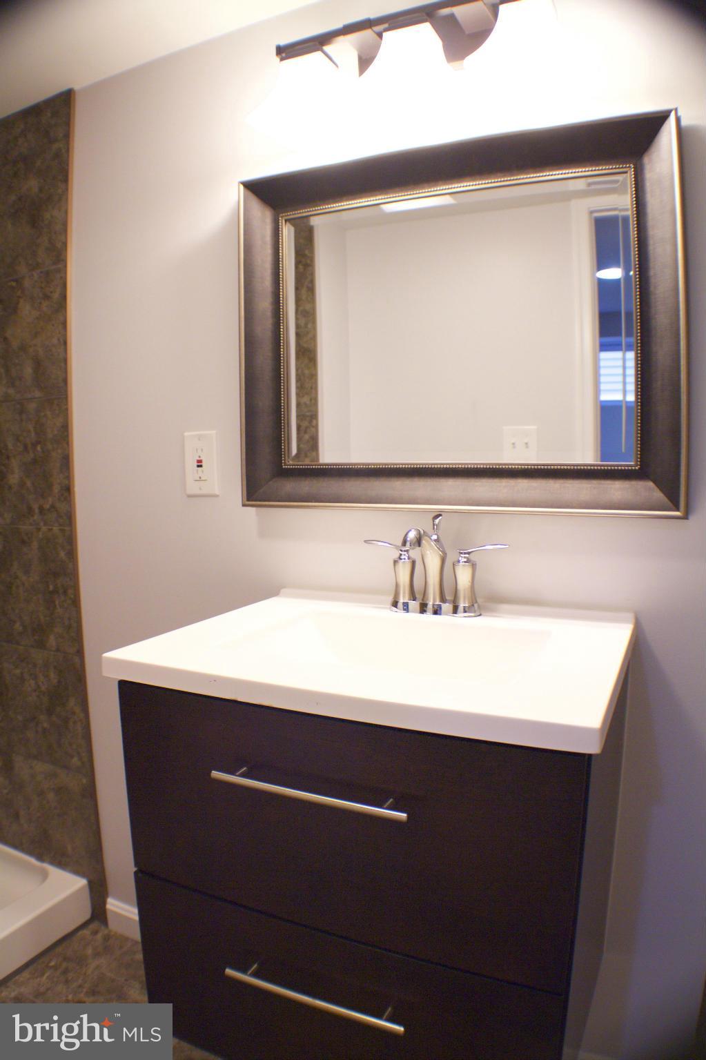 1122 Reece Road Severn, MD 21144 - Photo 23 of 30 Bath