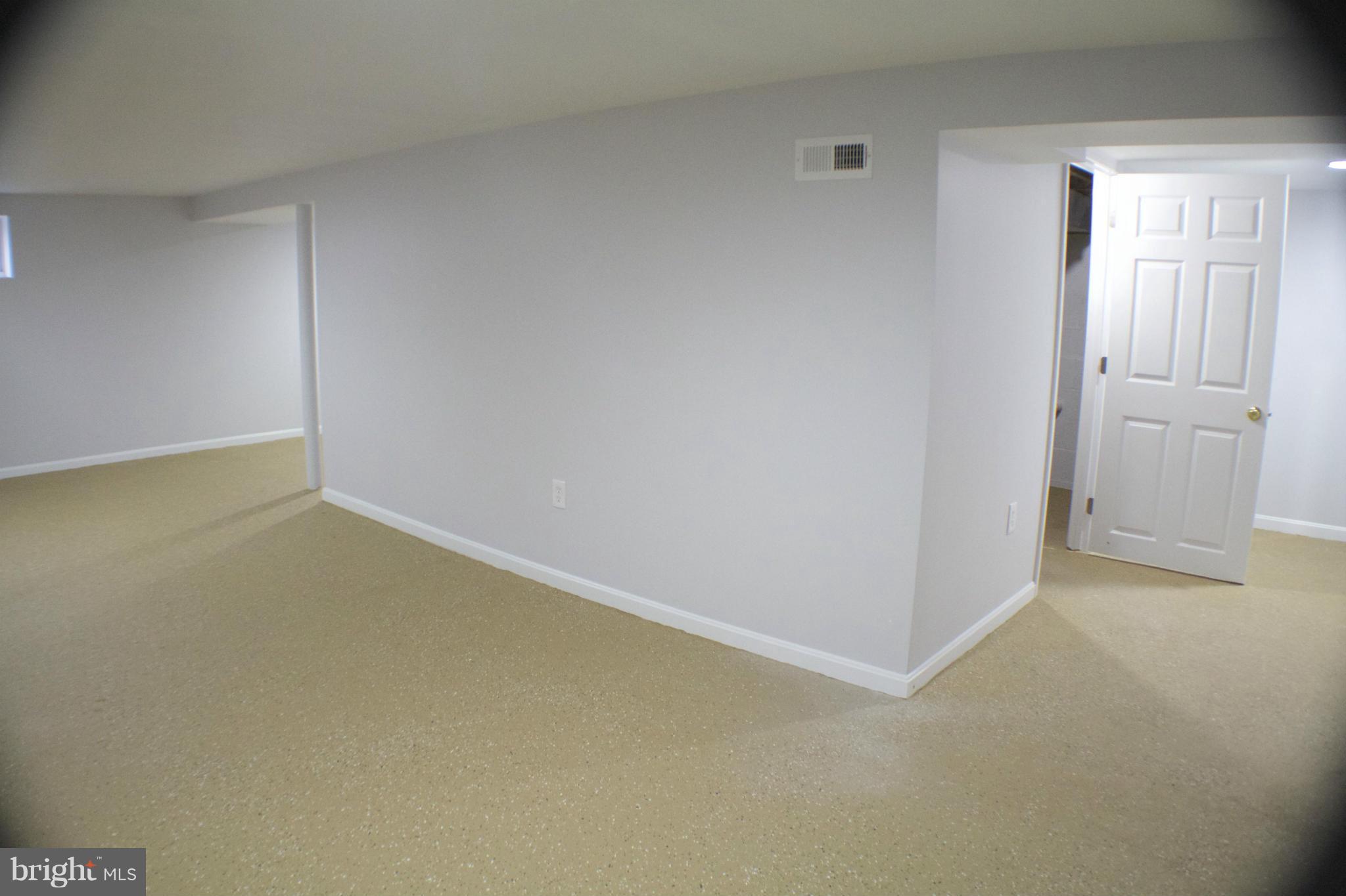 1122 Reece Road Severn, MD 21144 - Photo 25 of 30 Basement