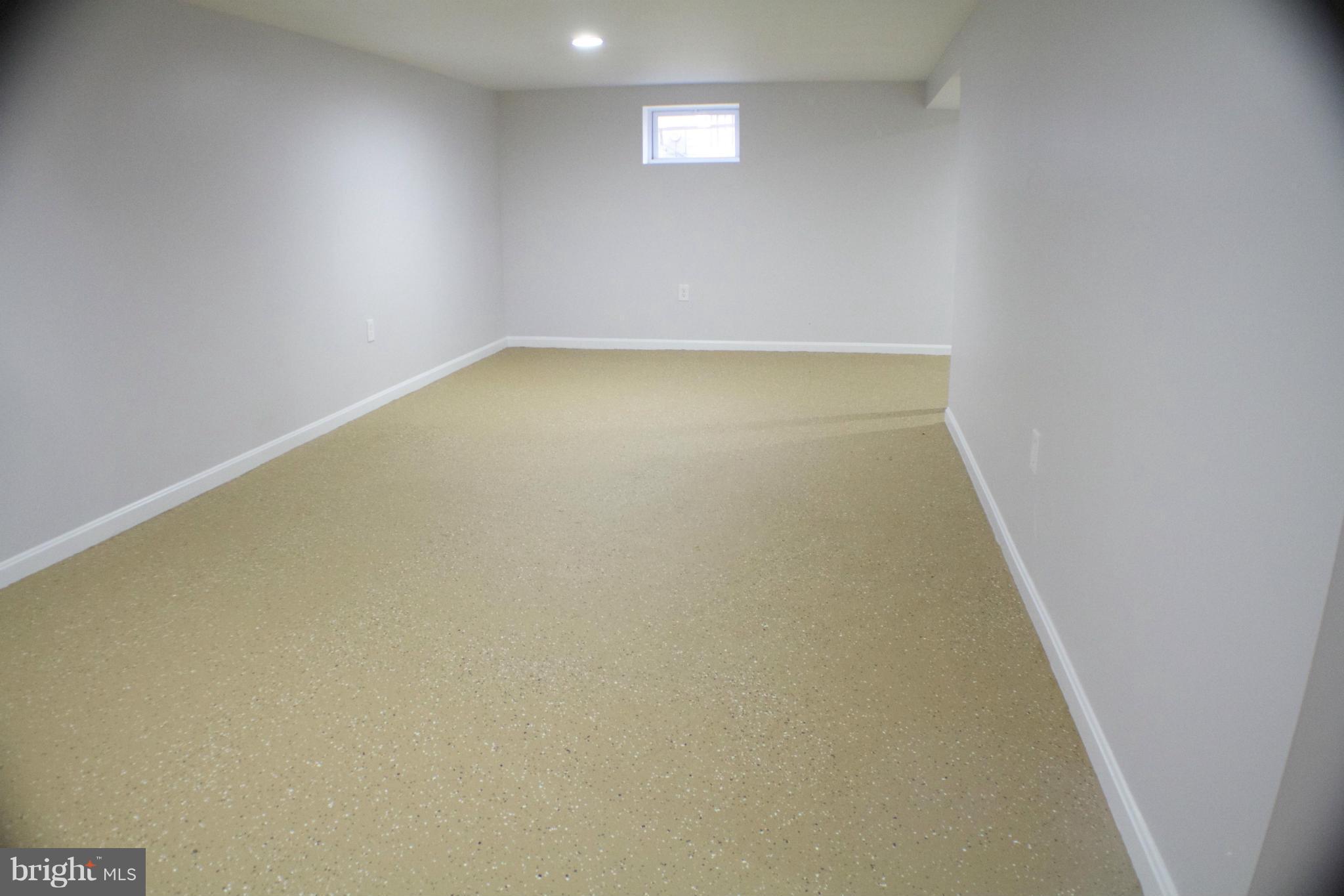 1122 Reece Road Severn, MD 21144 - Photo 26 of 30 Basement